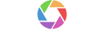 logo-global-web-agency-bianco