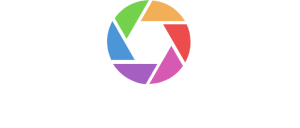 logo-global-web-agency-bianco