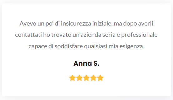recensione_anna
