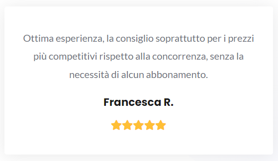 recensione_francesca