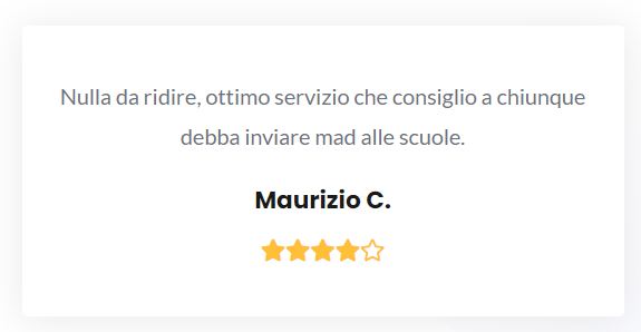 recensione_maurizio